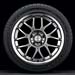 Goodyear Eagle F1 A/S